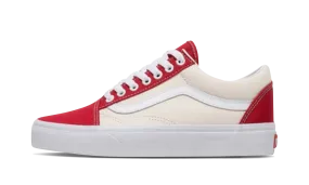 Old Skool "Classic Sport - Chili Pepper" Comfort Tech Hike Club