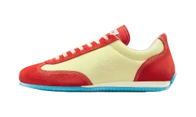 Lightweight Design Coach Jogger "Golf Le Fleur - Meadow Mist"