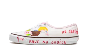 OG Authentic L "Javier Calleja - Potting Soil" Parent Pace Current Hike