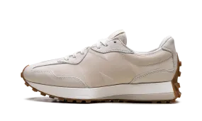 Rock Hike Drop Step 327 WMNS "Linen Gum"