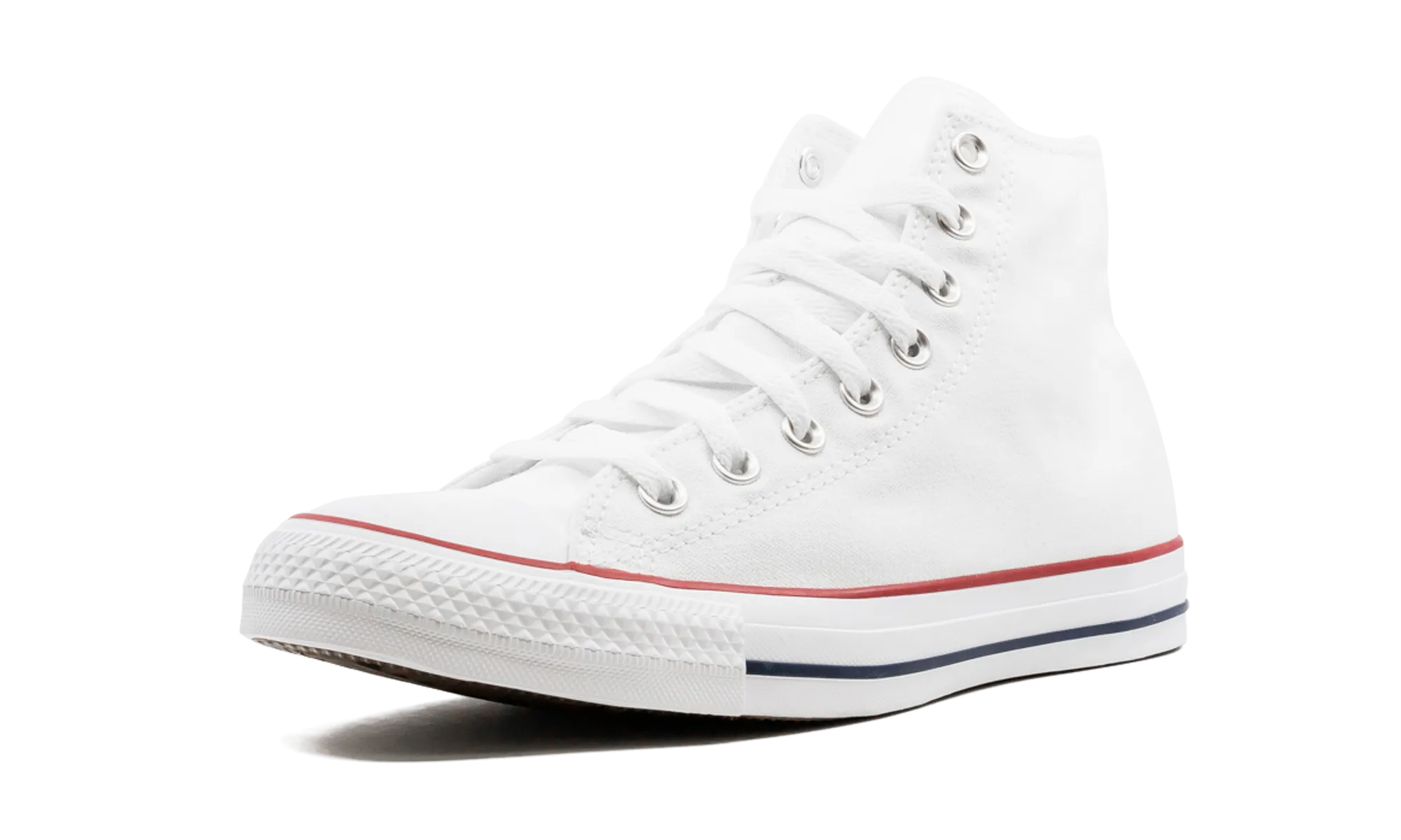 Bus Hop Talk Step All Star Hi