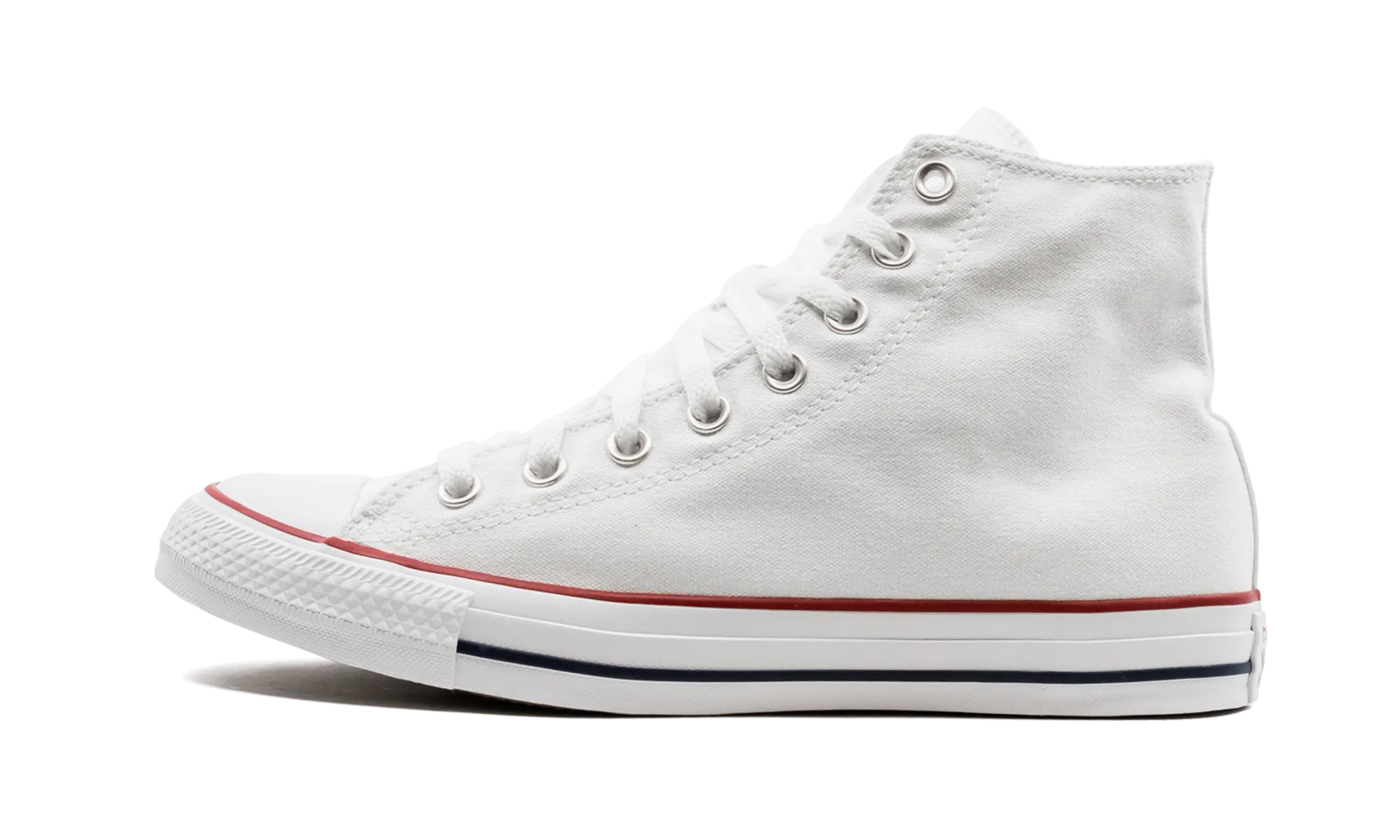 Smooth Walk All Star Hi