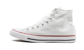 Smooth Walk All Star Hi