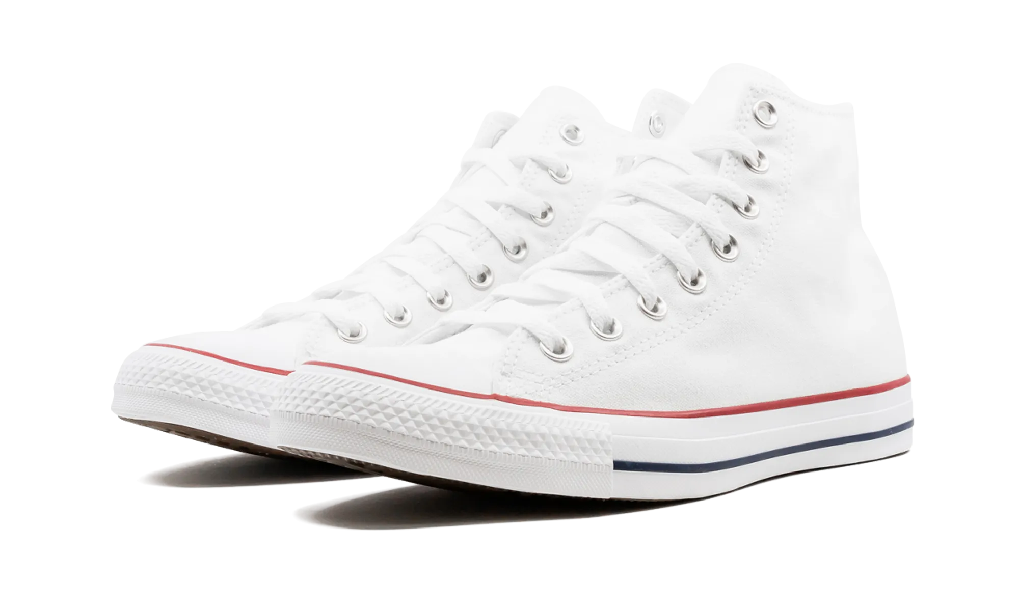 Durable Walk Sport Street All Star Hi