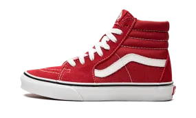 Men Mode Noon Walk Sk8 Hi Classic