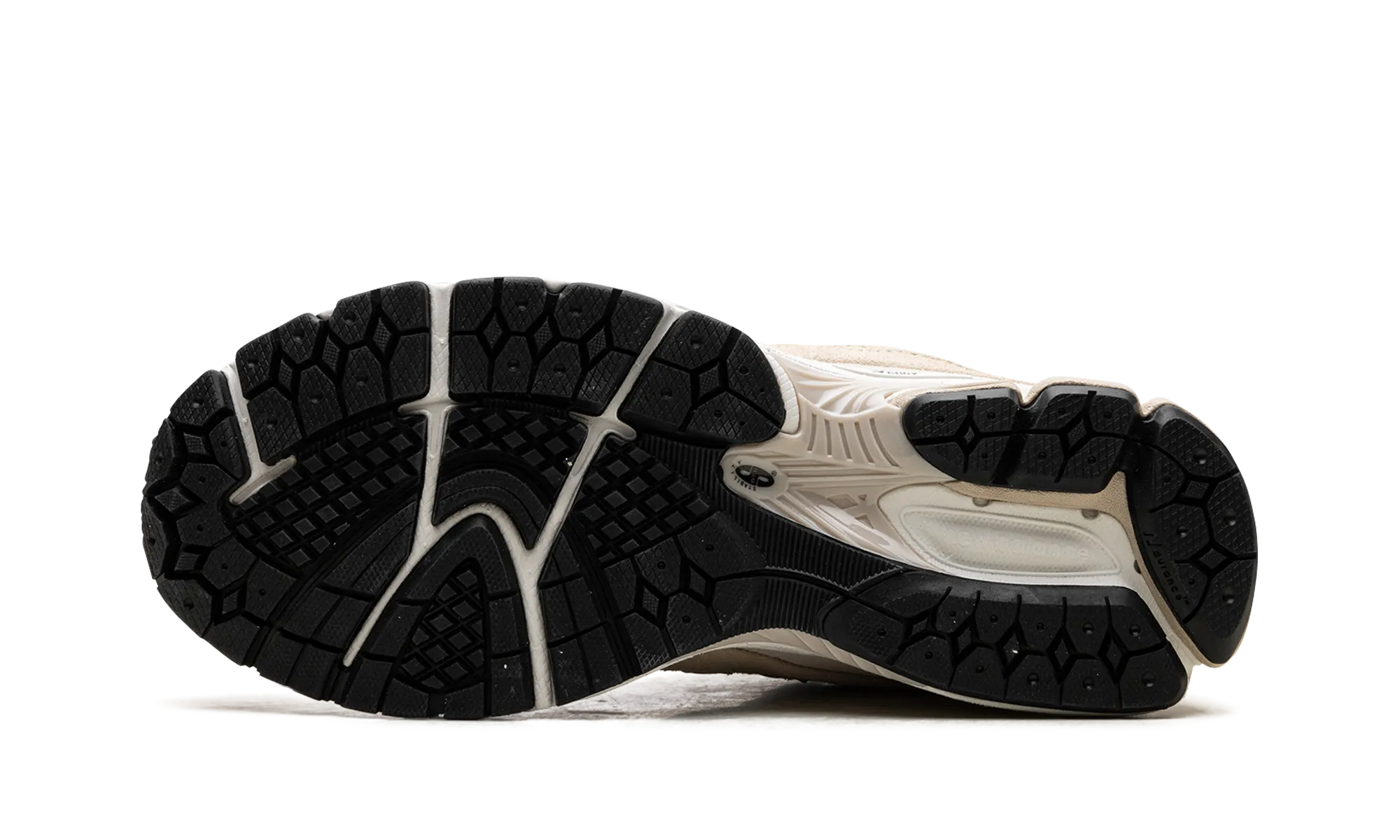 Vintage Cool 2002R "Sandstone Magnet"