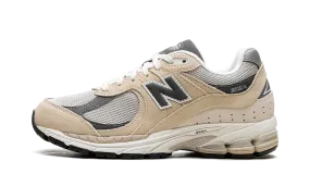 2002R "Sandstone Magnet" Timeless Appeal Petite Fit