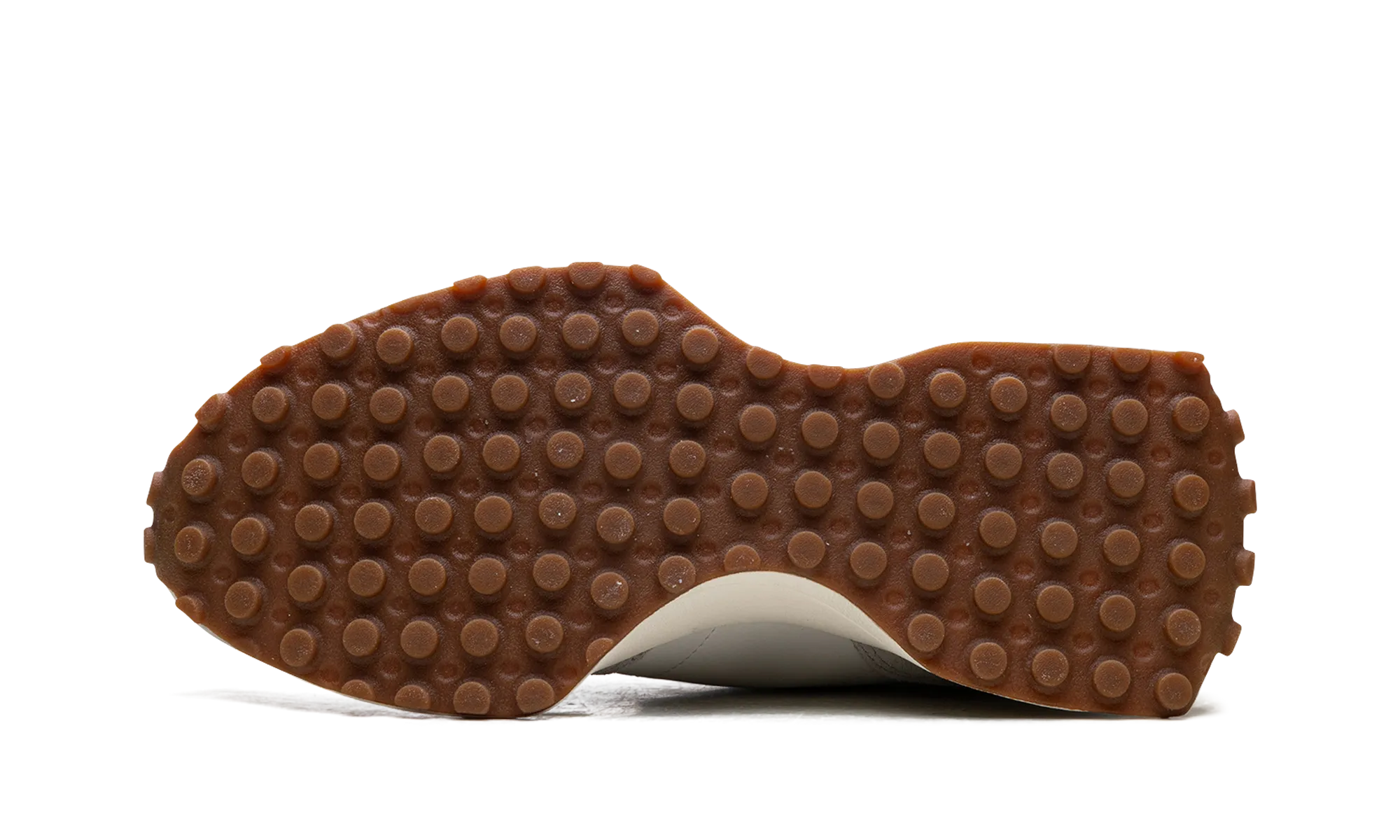 Run Meet Lunch Pace 327 "Rain Cloud Gum"