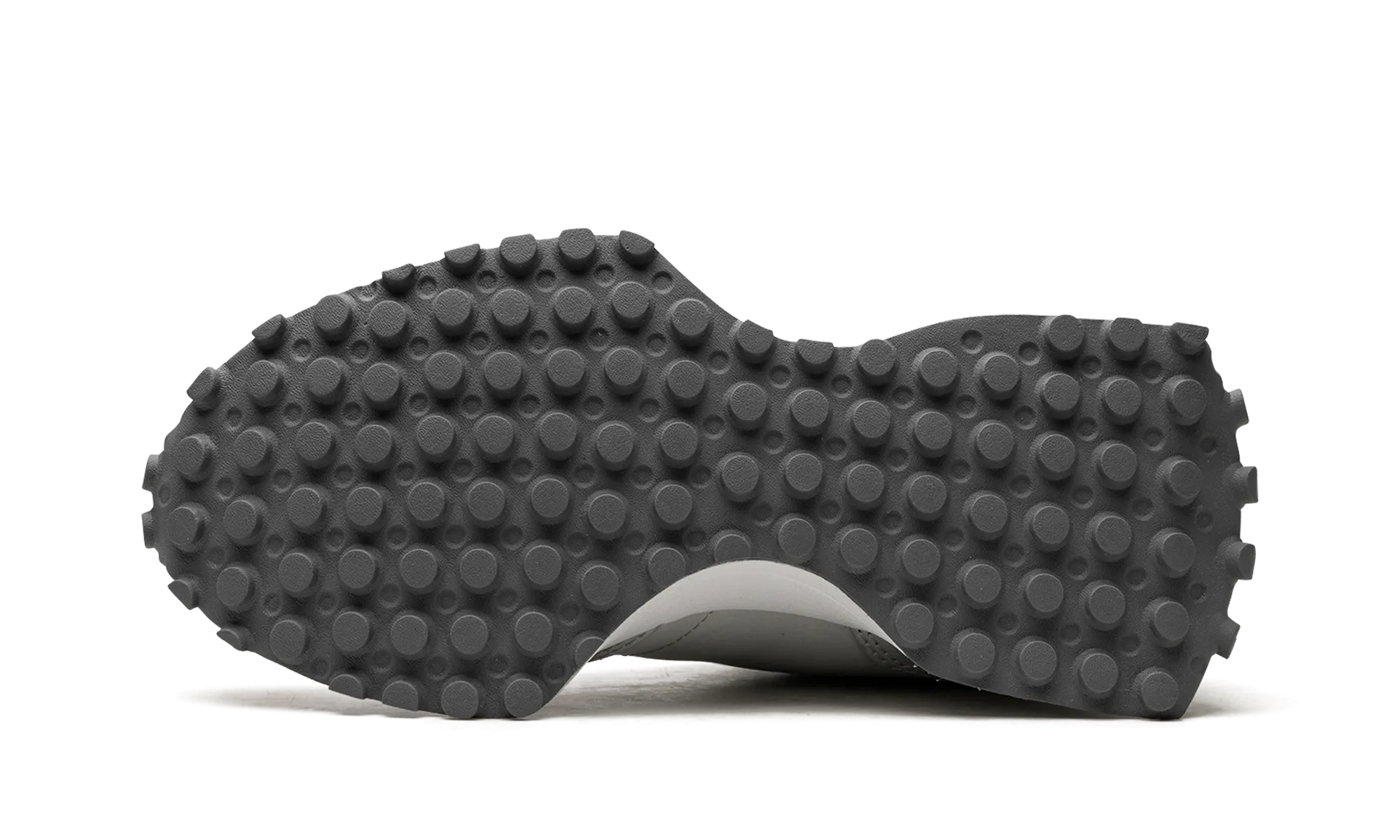 Ridge Path Light Step 327 WMNS "Light Aluminum Gunmetal"