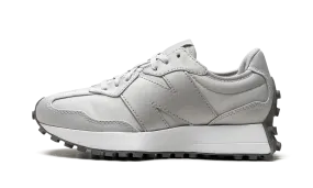 Navy Deep Guard Step 327 WMNS "Light Aluminum Gunmetal"