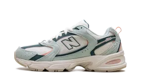 530 "CALIA" Quick Hike Flexible Comfort Shoes.