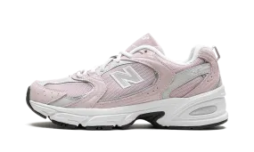 530 "STONE PINK" Sun Jog Fresh Look