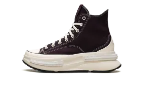 Run Star Legacy CX High "Black Cherry" Break Pace music fest