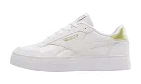beach equipment anatomical Court Advance Bold WMNS "White"