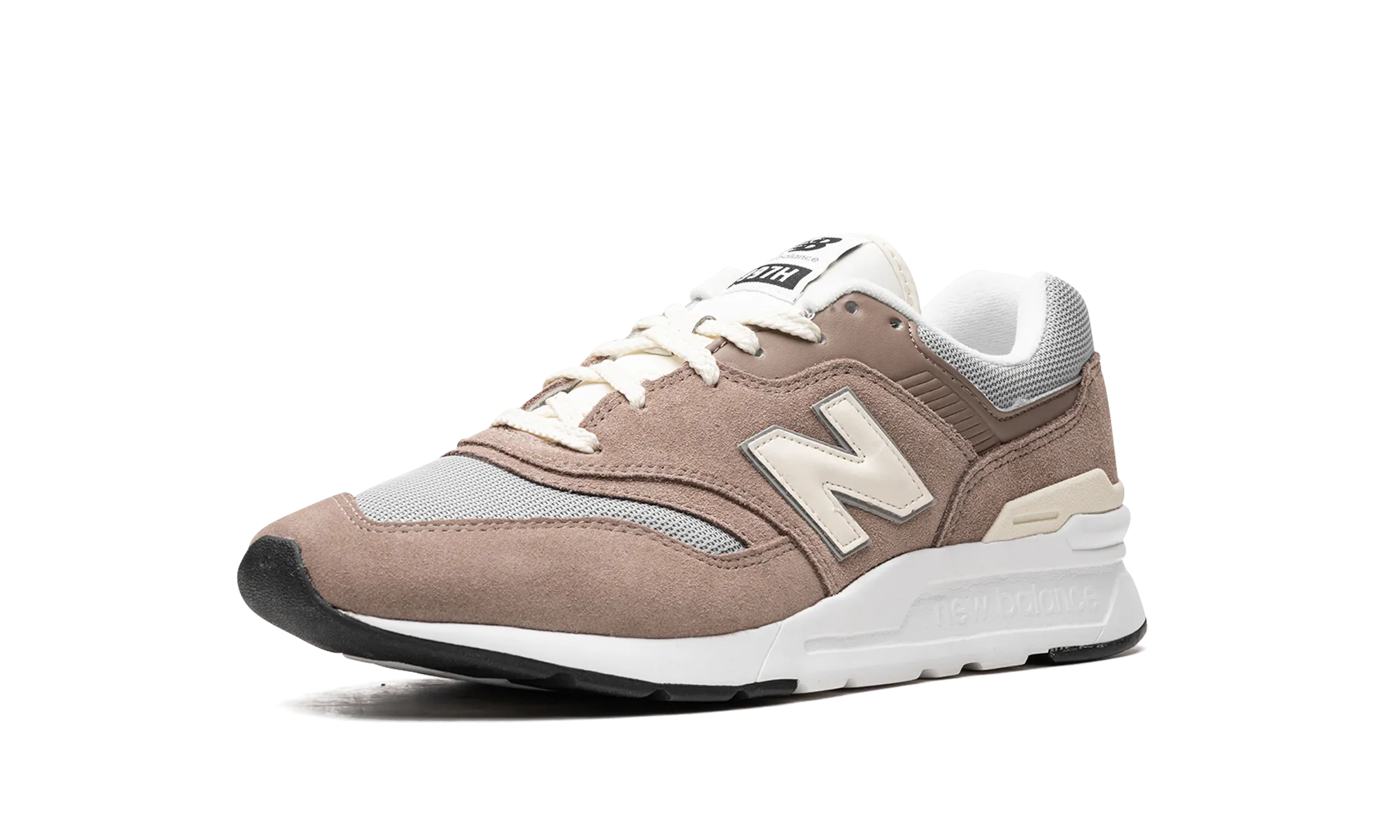 997 "Earth" Costume Run lightweight foam shoe material