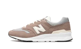 997 "Earth" Mountain Run