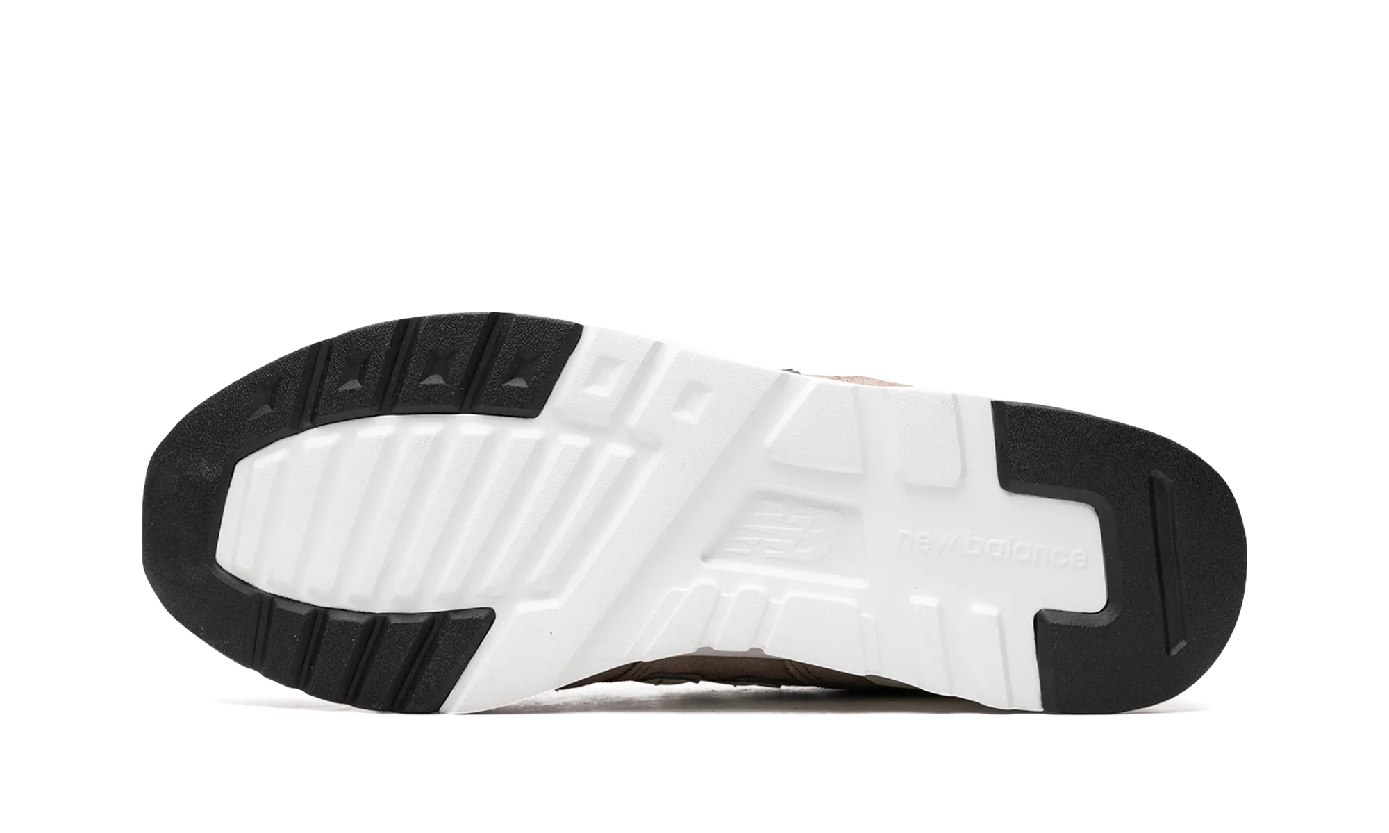 cushioned - footbed shoes foot - protection 997 "Earth"