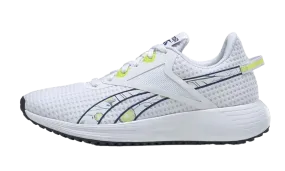 Lite Plus 3 WMNS "White" energy - returning sole shoe feature
