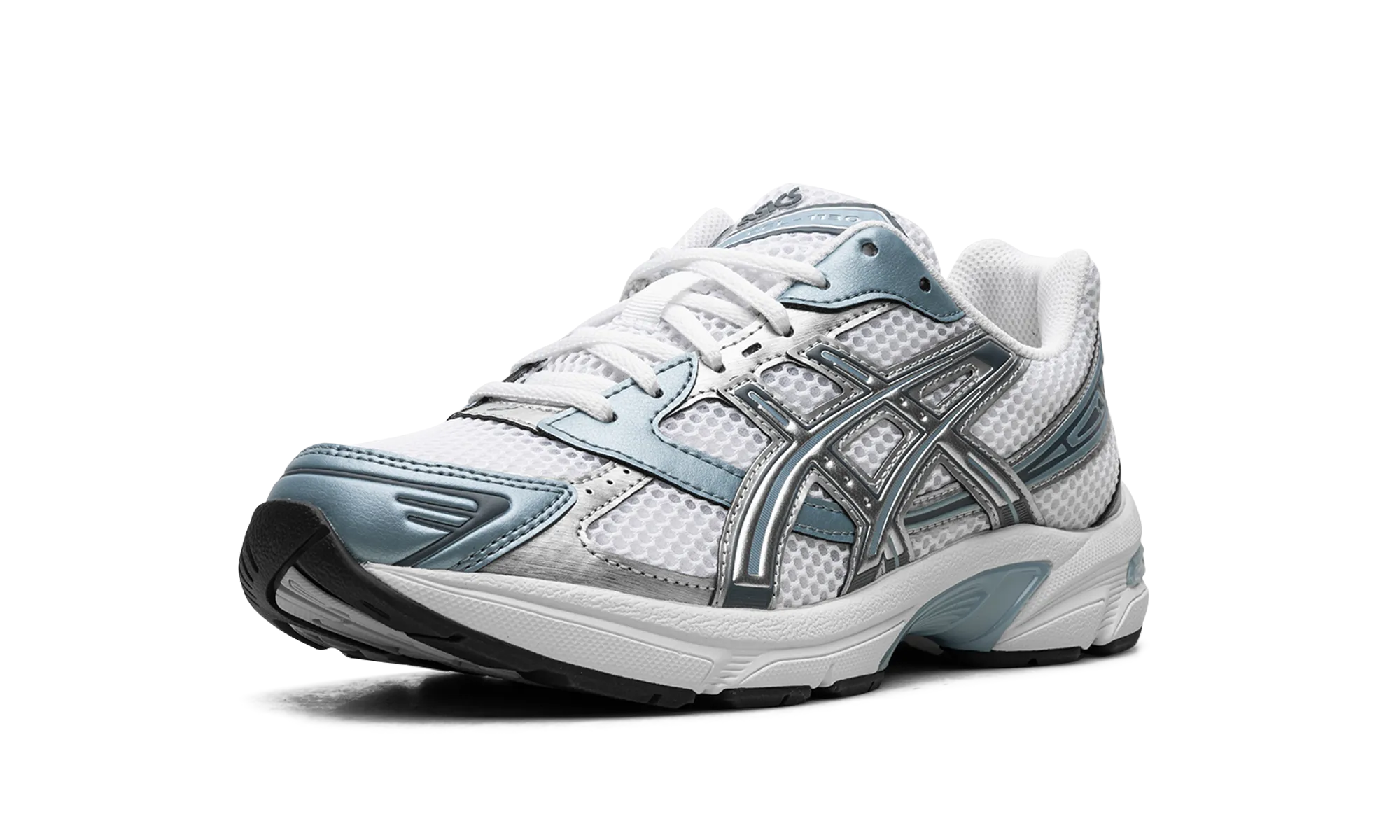 Clarks Desert Boot GEL-1130 "Shark Skin"