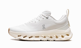 thin insole shoes Cloudtilt 2 WMNS "LOEWE All White"