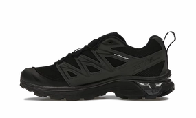 evening - runner unisex design shoes XT-6 Expanse "Black"