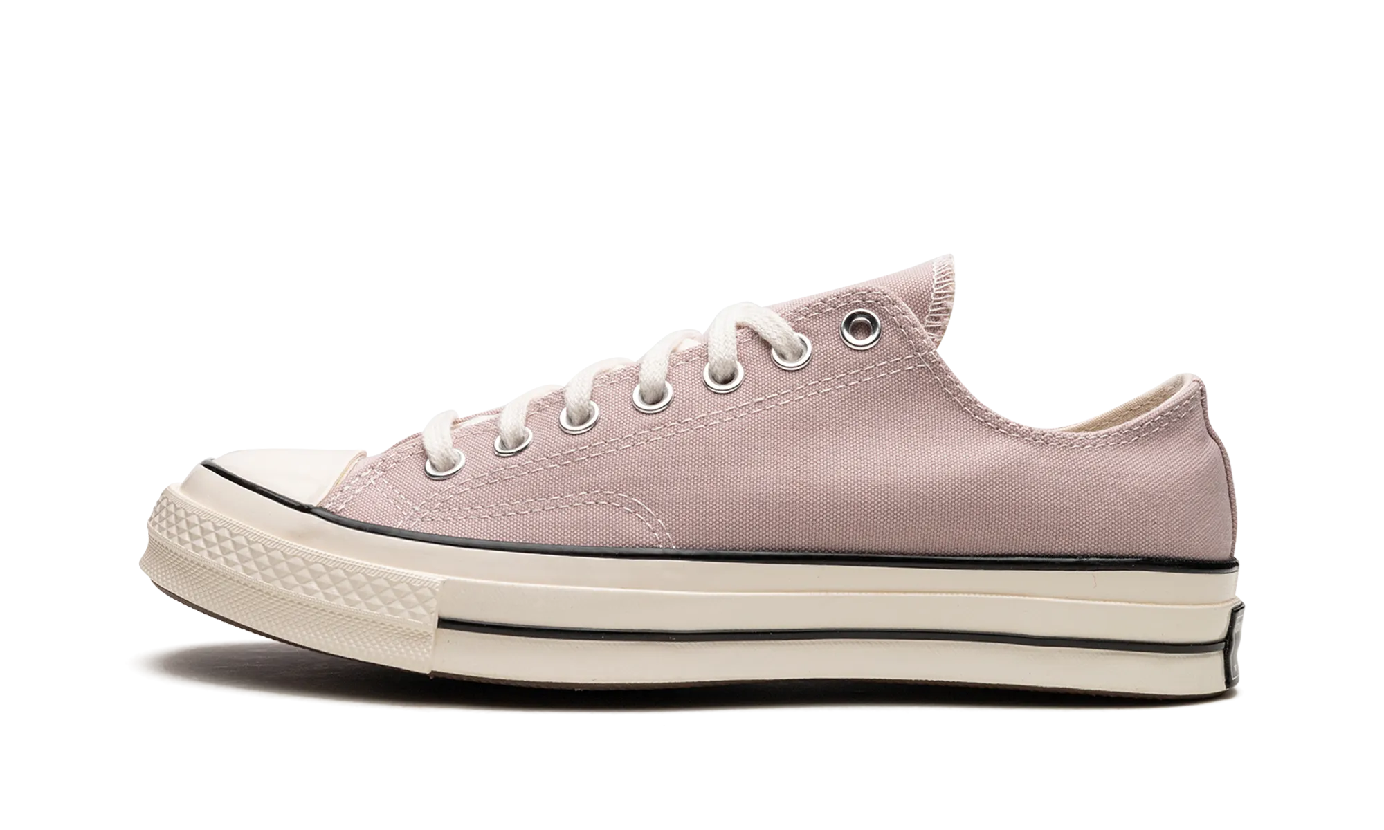 River Walk CHUCK 70 LO WMNS "Stone Mauve"