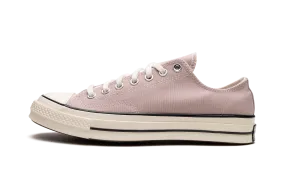 River Walk CHUCK 70 LO WMNS "Stone Mauve"