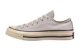 Versatile Step Rest Walk Chuck 70 Ox "Fossilized Egret Black"