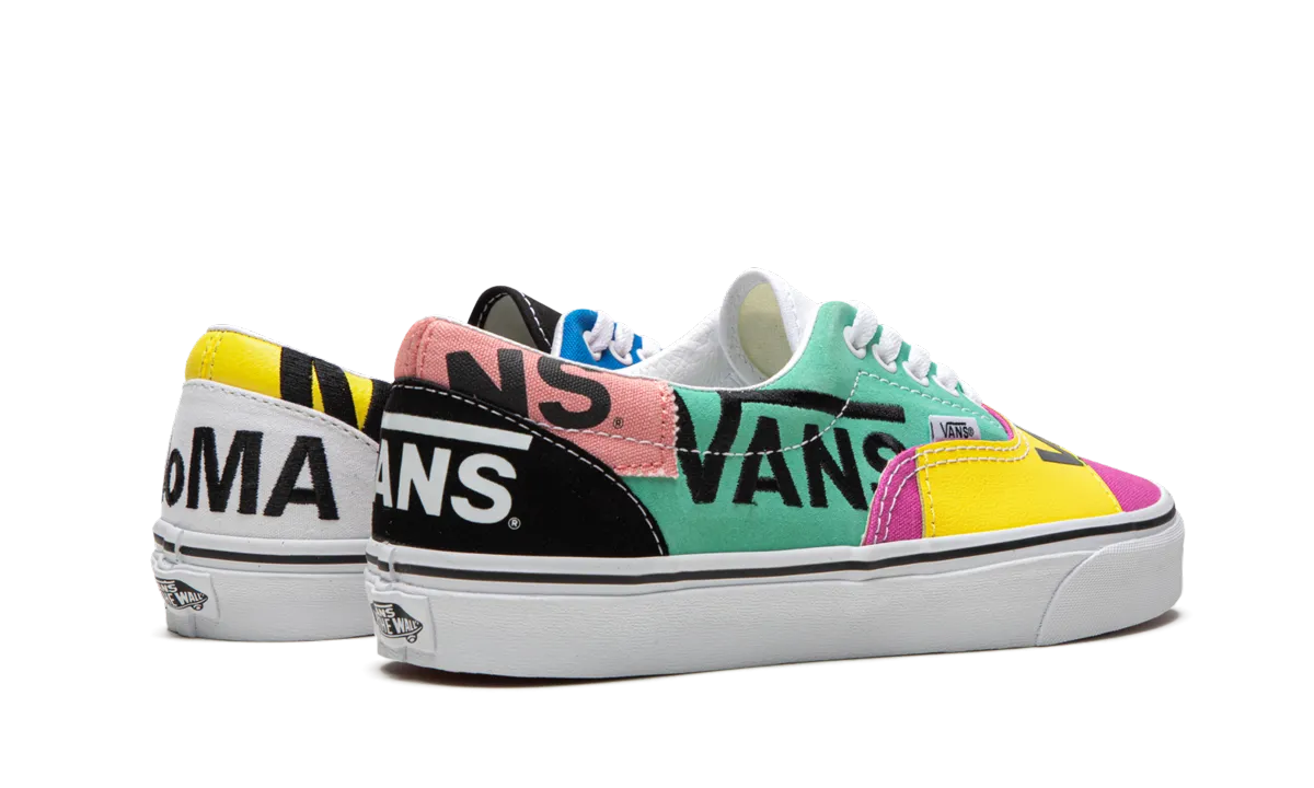 Sprint Step Practical Design Era "MoMA"