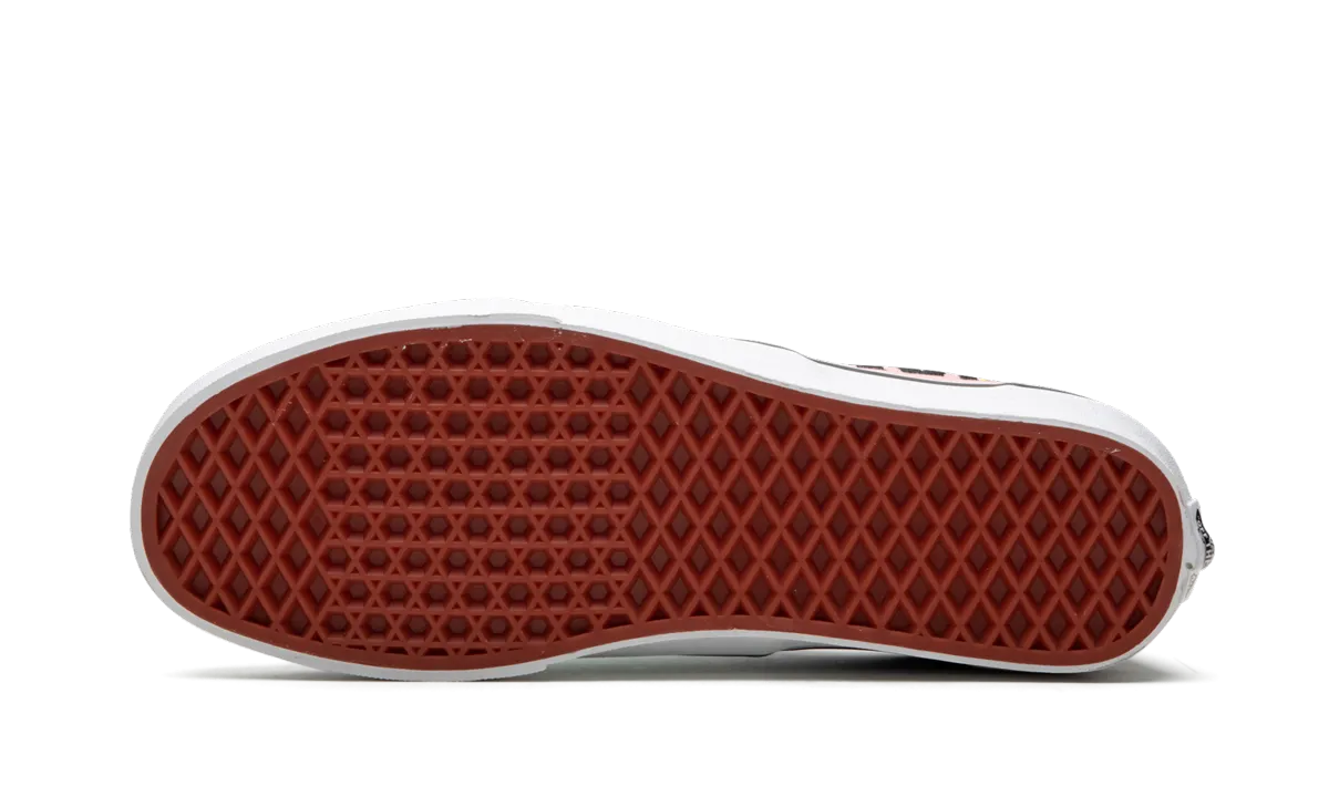 Beach Friendly Sport Daily Era "MoMA"