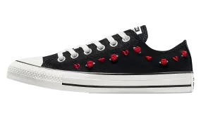 Mesh Flow Chuck Taylor All Star Low WMNS "Valentine's Day 2025"