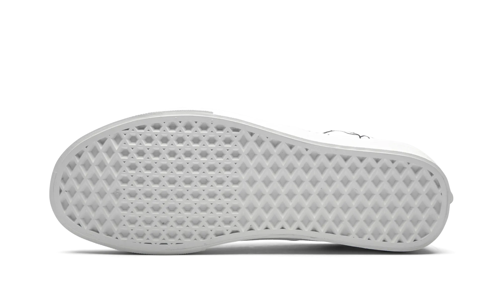 Era "U-Color" Leap Hike