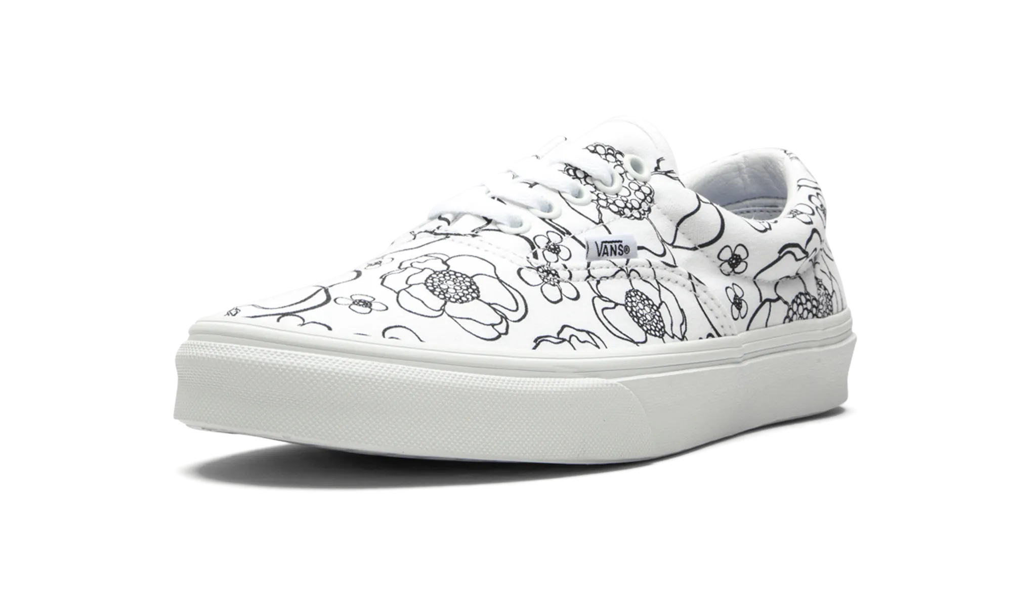 Era "U-Color" Port Path