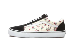 Old Skool "Ditsy Floral" Strike Hike