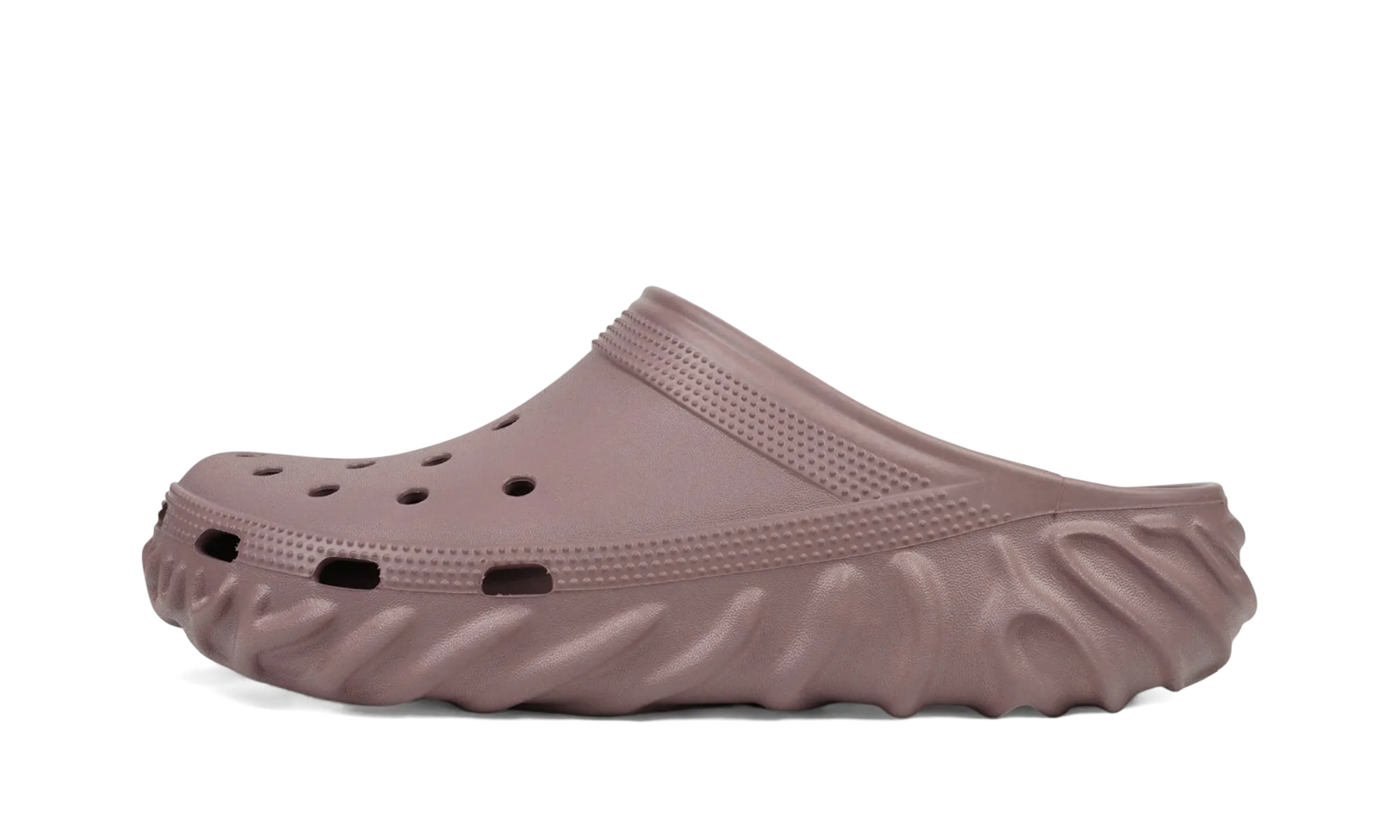 Pollex Saru Mule "Salehe Bembury Mochi" Elastic Straps