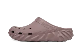 Pollex Saru Mule "Salehe Bembury Mochi" Elastic Straps