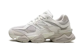 wide - fit option 9060 "Grey Beige"