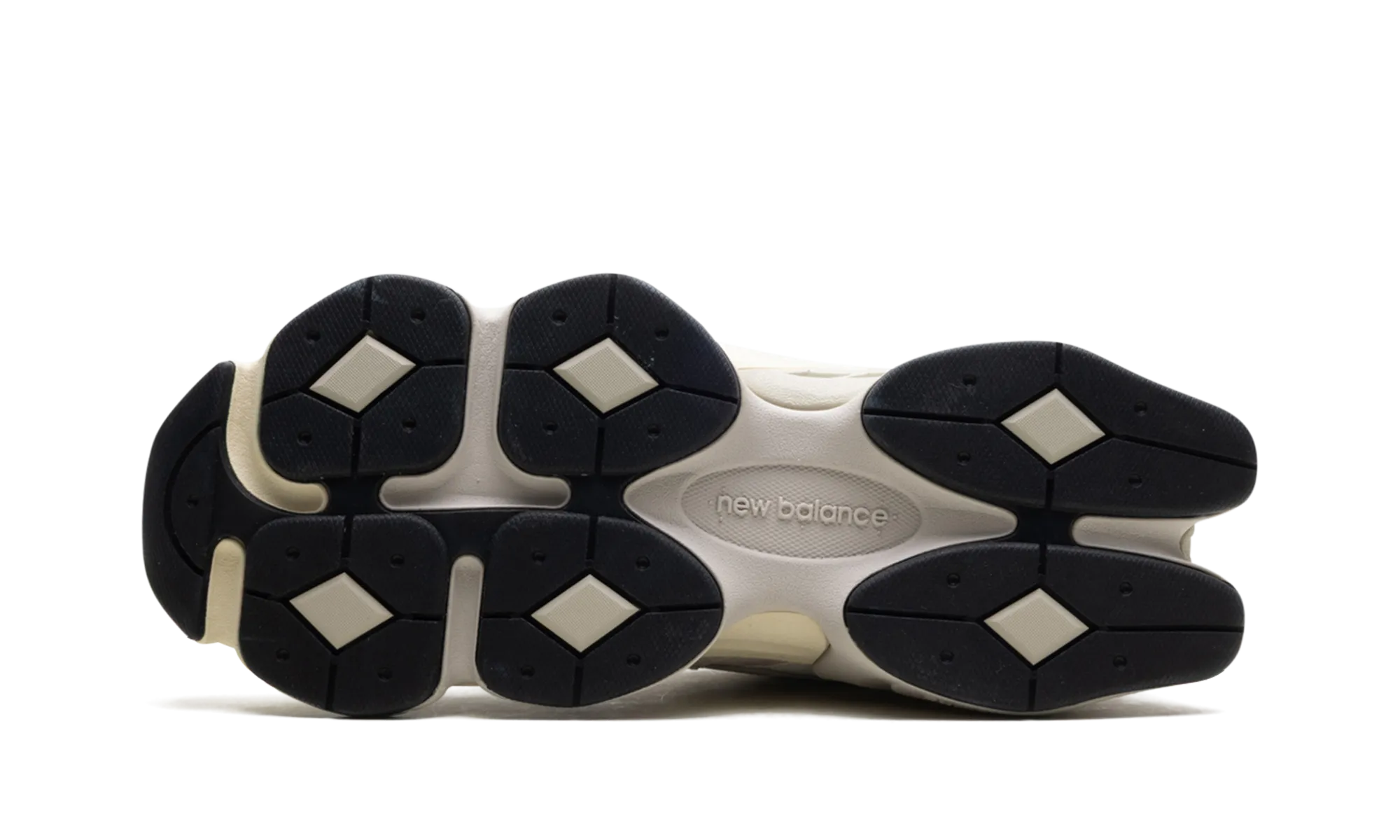 9060 "Spruce Pack" Athletic Apparel exercise routine