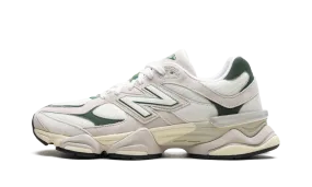 9060 "Spruce Pack" mud - running shoes