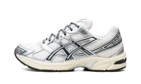 Gel 1130 "Kith - Cream Scarab" evening runner