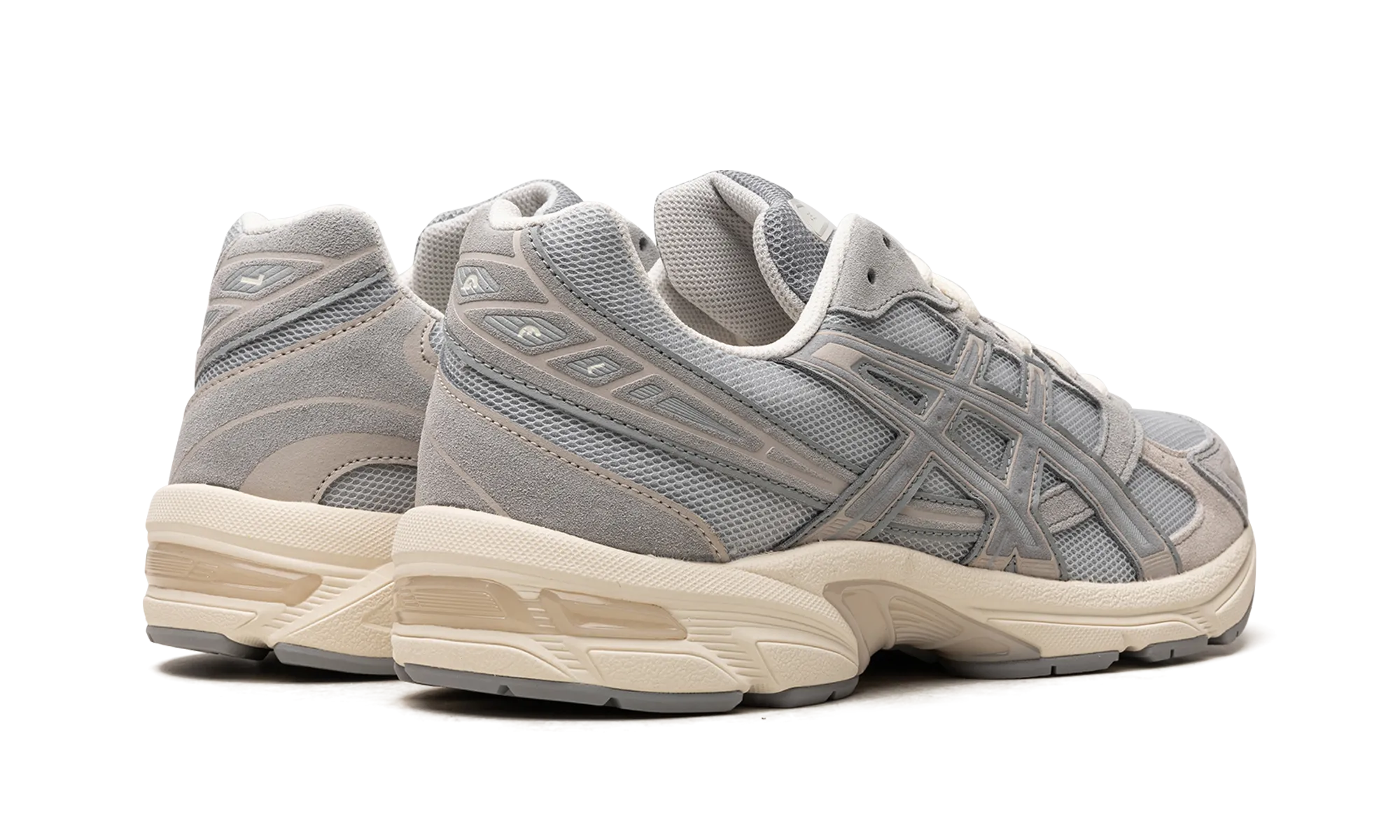 elastic materials Intermediate GEL-1130 "Piedmont"