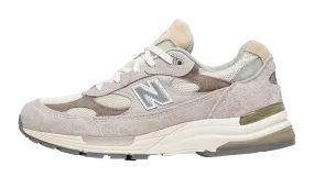 992 "Made in USA - Moonrock Mushroom" training aid