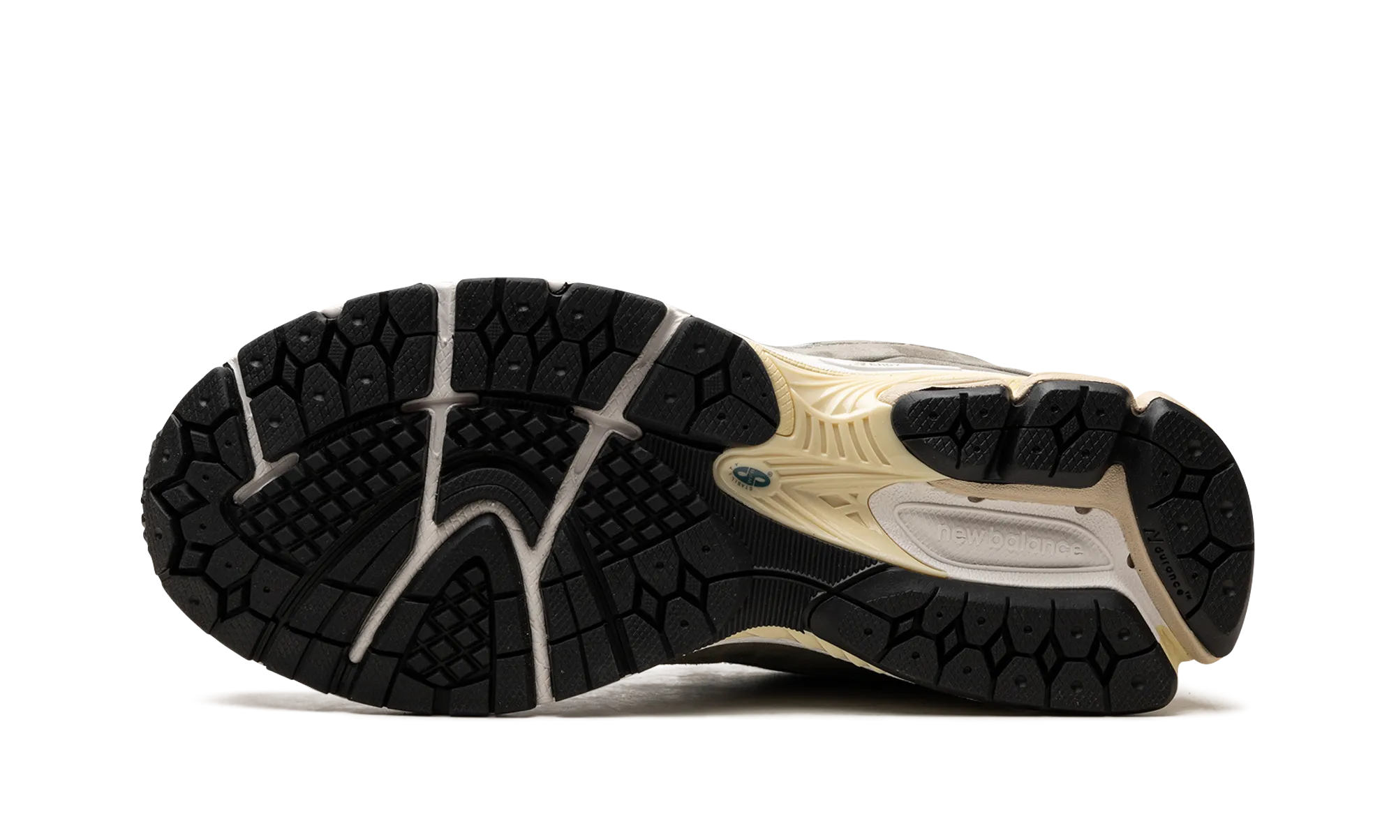 Breathable Comfort 2002R "Steel Blue"