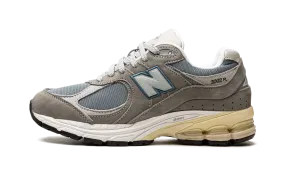 Wave Run 2002R "Steel Blue"