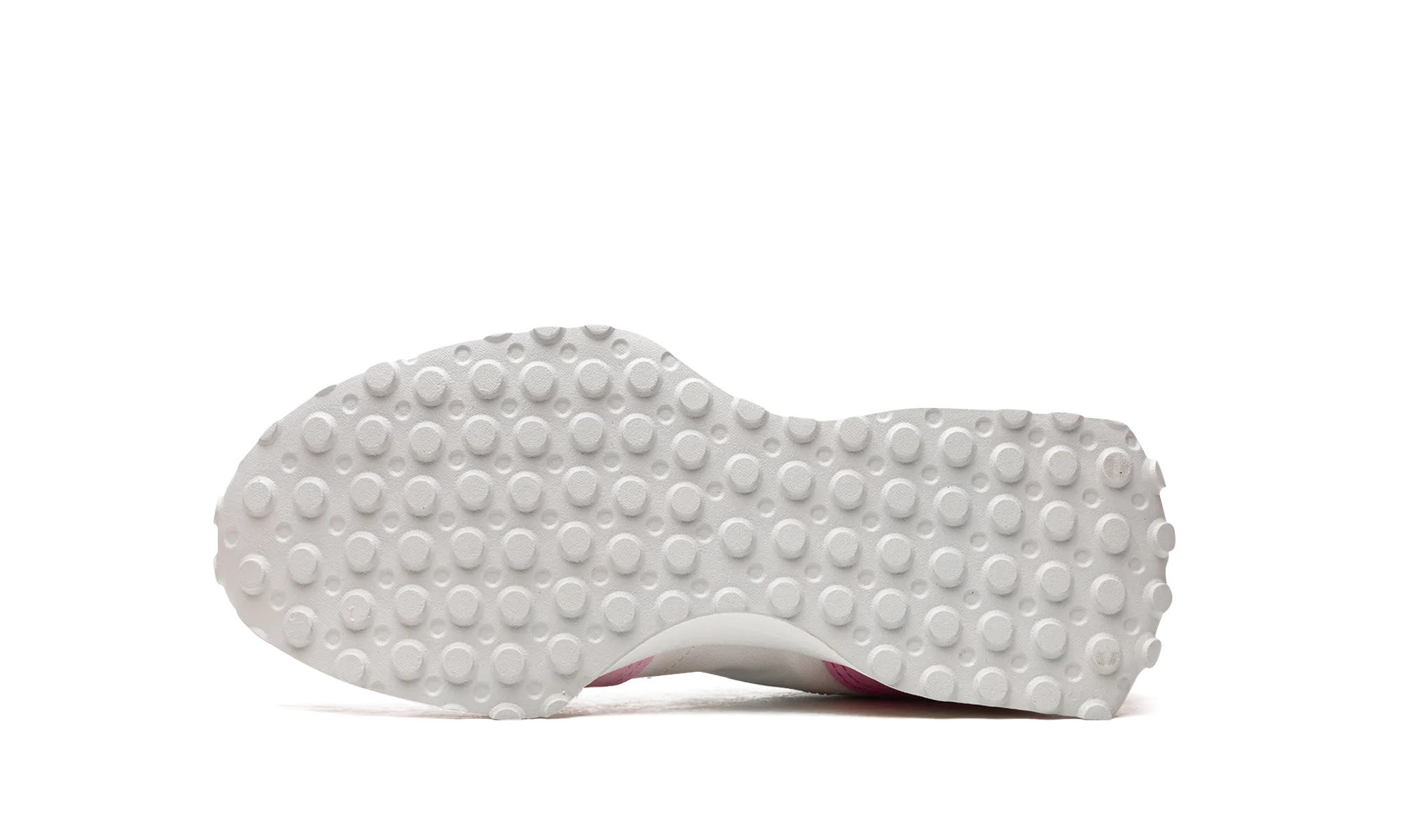 327 GS "PASTELS" Minimal Weight Shore Hike