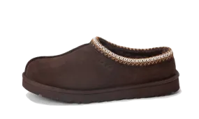 UGG Tasman Slipper Dusted Cocoa Buckle Fast