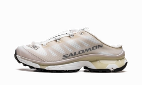 Foam Cushion XT-4 Mule "MM6 Maison Margiela - Ultramarine"