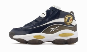 Answer "Georgetown" daily use running shoes high arches shoes