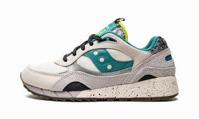 fun runs animal - print running wear Shadow 6000 Camo