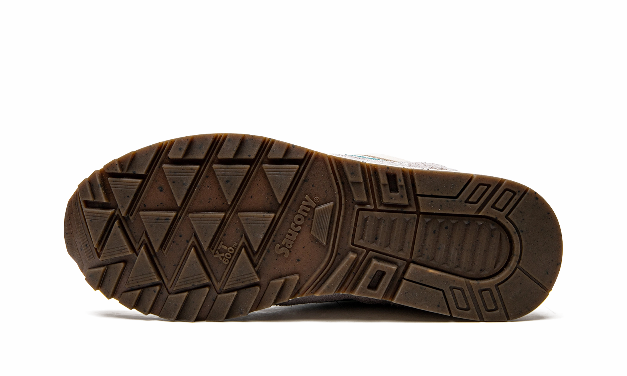 men shoe care Shadow 6000 Camo